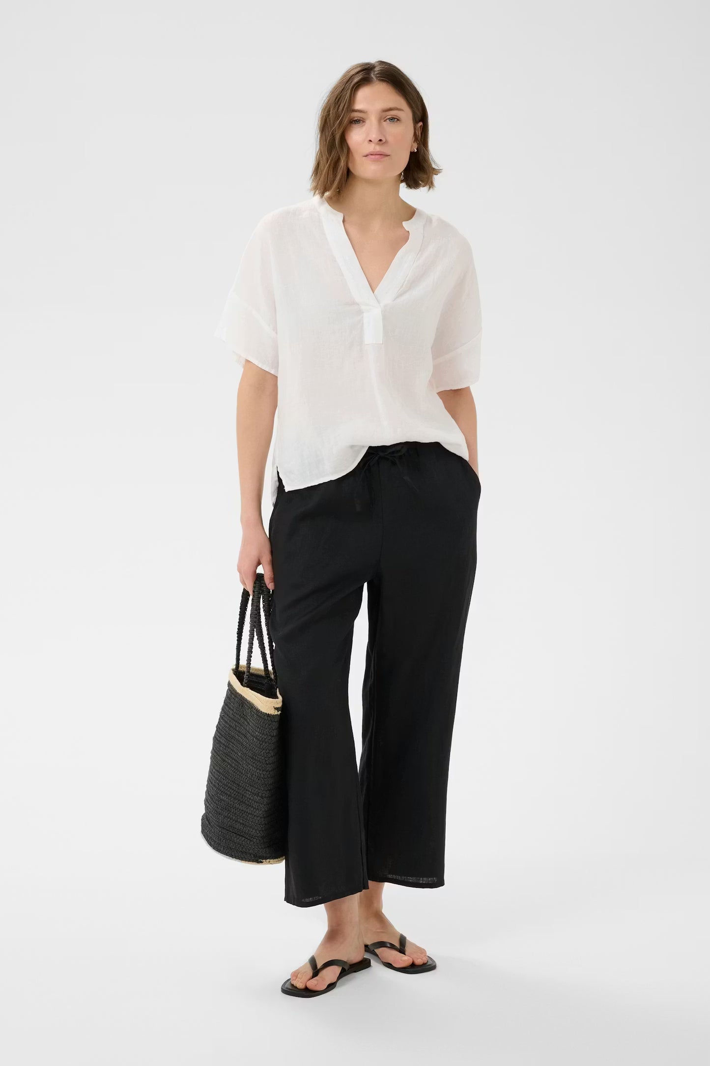 Part Two Berita Pant
