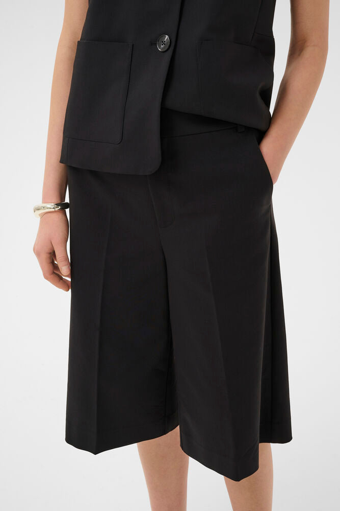 InWear Zella Shorts