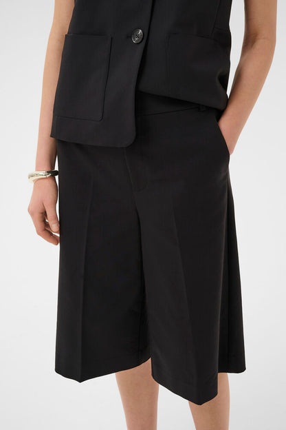 InWear Zella Shorts