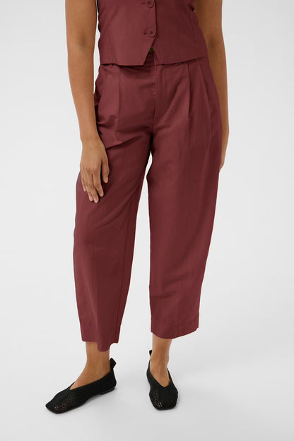 Part Two Beatriz Pants