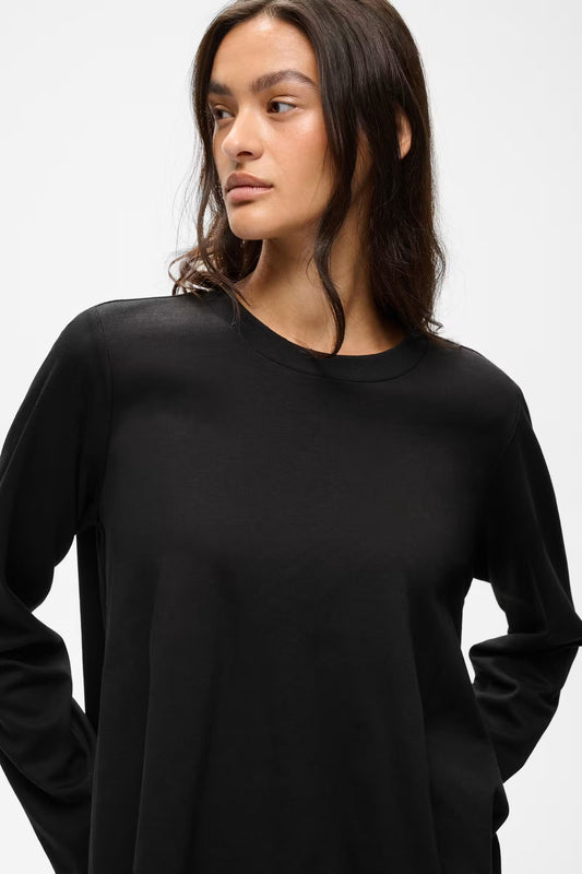 InWear Aliston A-Shape T-shirt