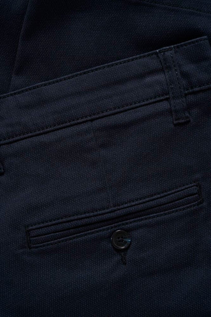 Matinique Thomas Short