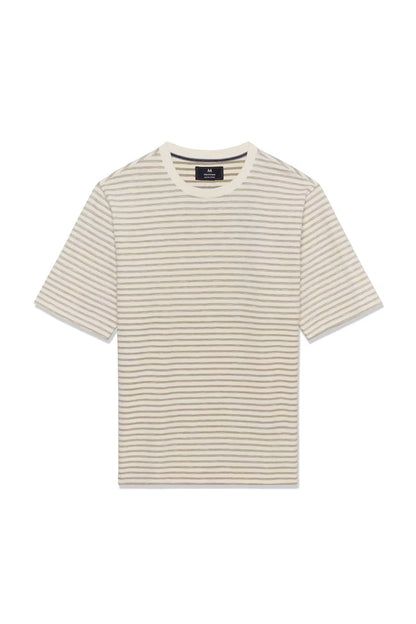 Matinique Kai Crew Heritage T-shirt