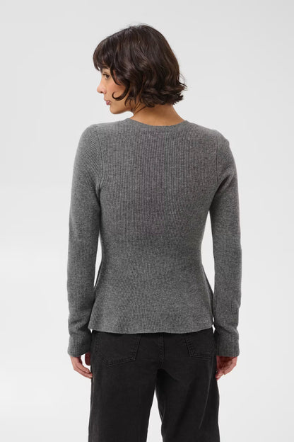 Part Two Carina Sweater