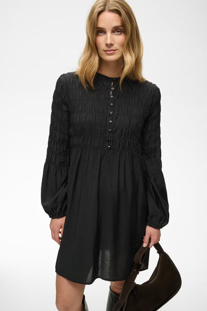 Part Two Camia Dress