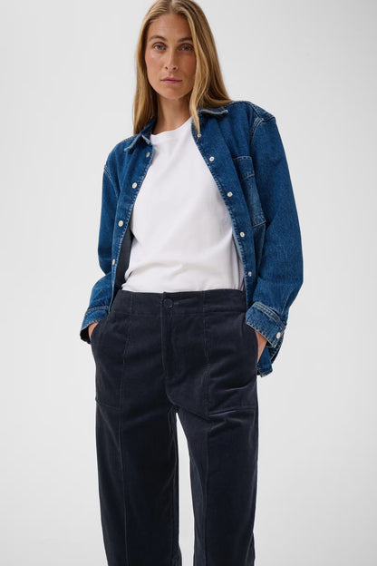 Part Two Netta Pants