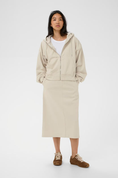 Part Two Aliana Sweater