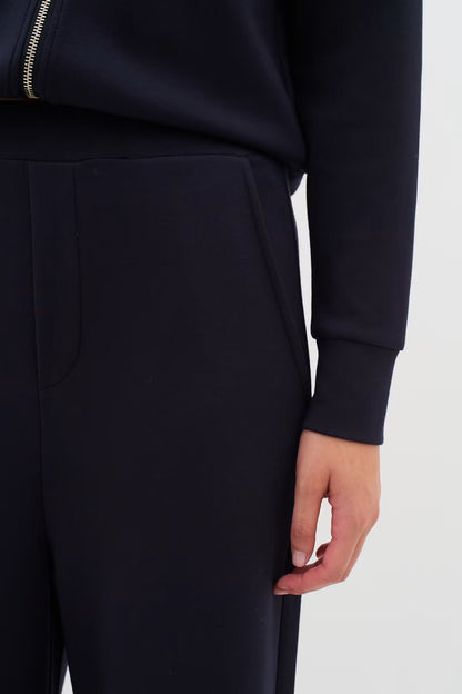 InWear Gincette Modal Pant