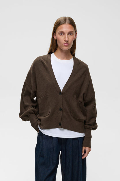 InWear Tenley Ino-Shape Cardigan