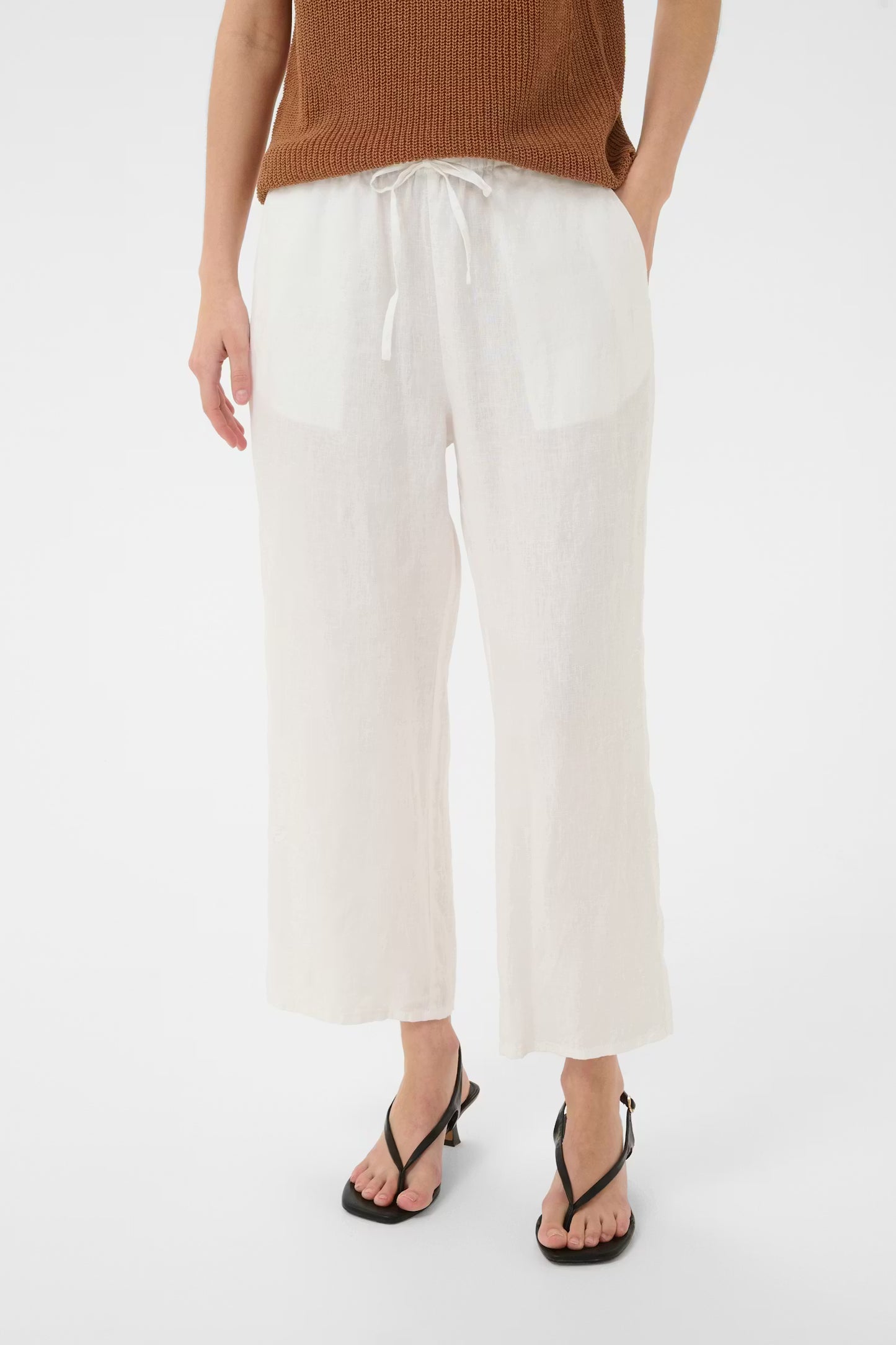 Part Two Berita Pant