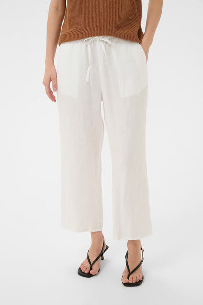 Part Two Berita Pant
