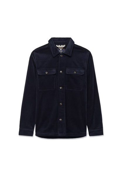 Matinique Cookridge Heritage Shirt