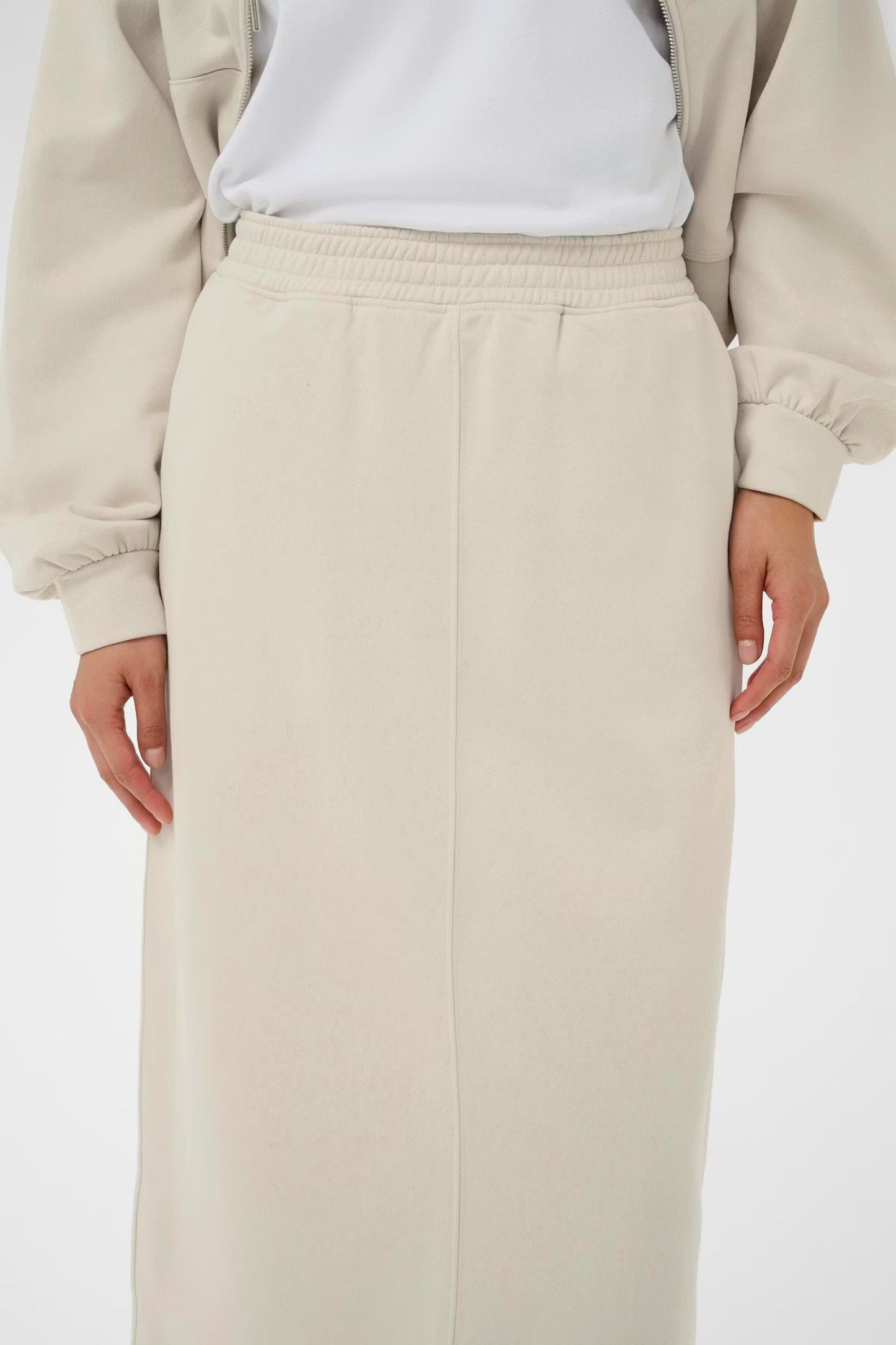 Part Two Alfine Skirt