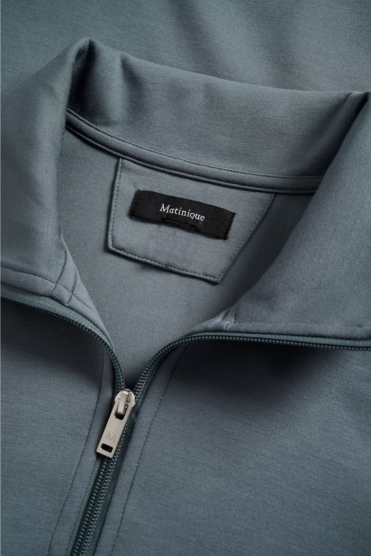 Matinique Kade Knit Sweater