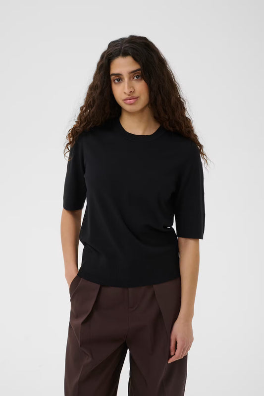 InWear Miko Core Tee