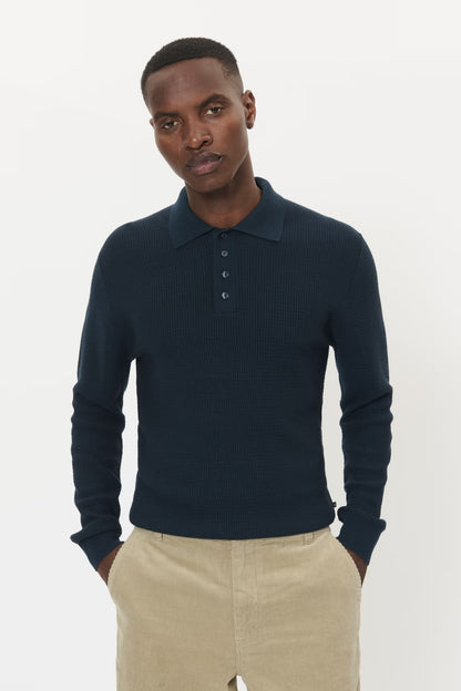 Matinique Kerone Wool Pullover