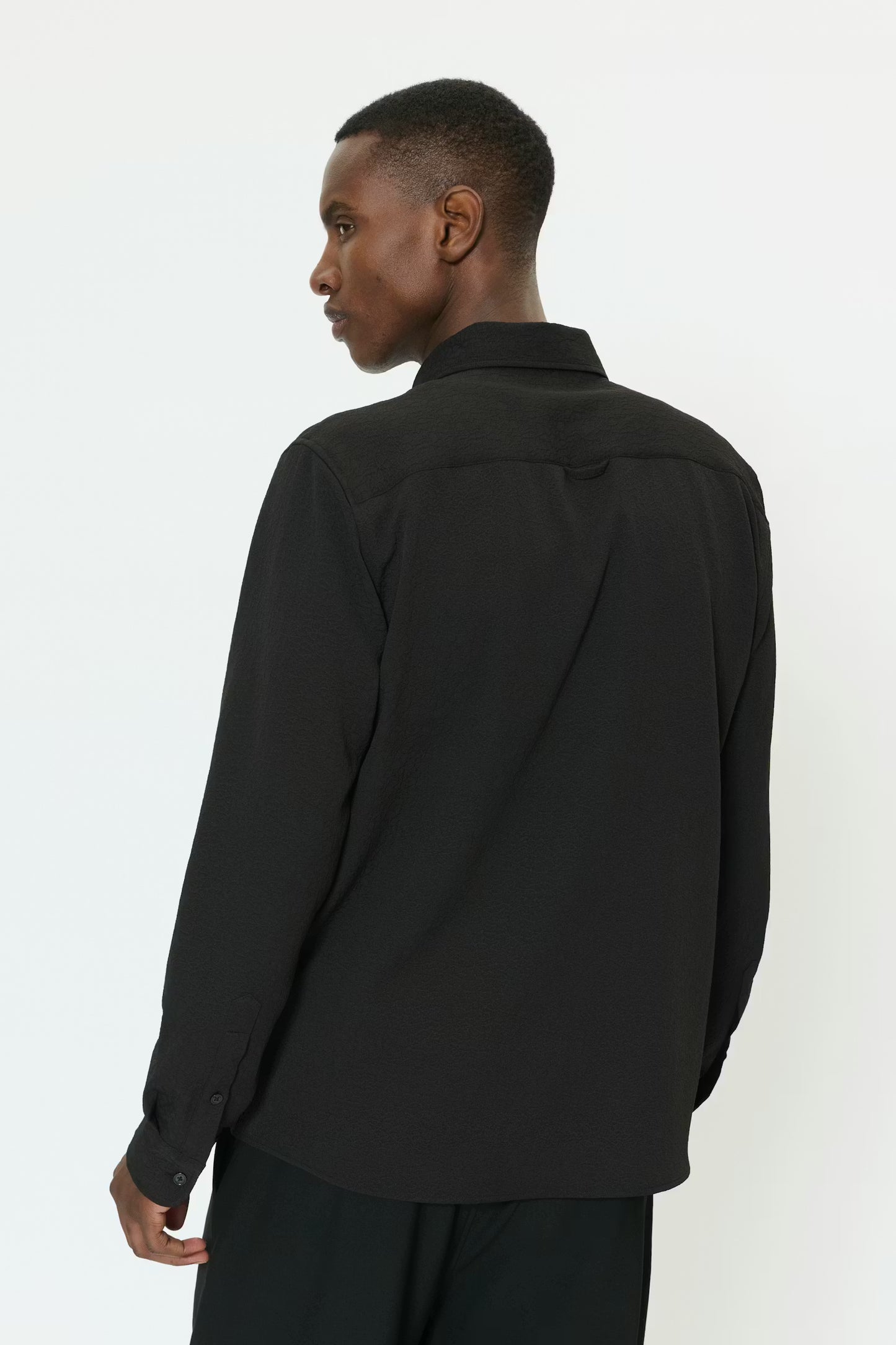 Matinique Christaldo Shirt
