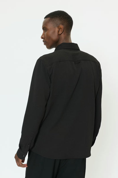 Matinique Christaldo Shirt