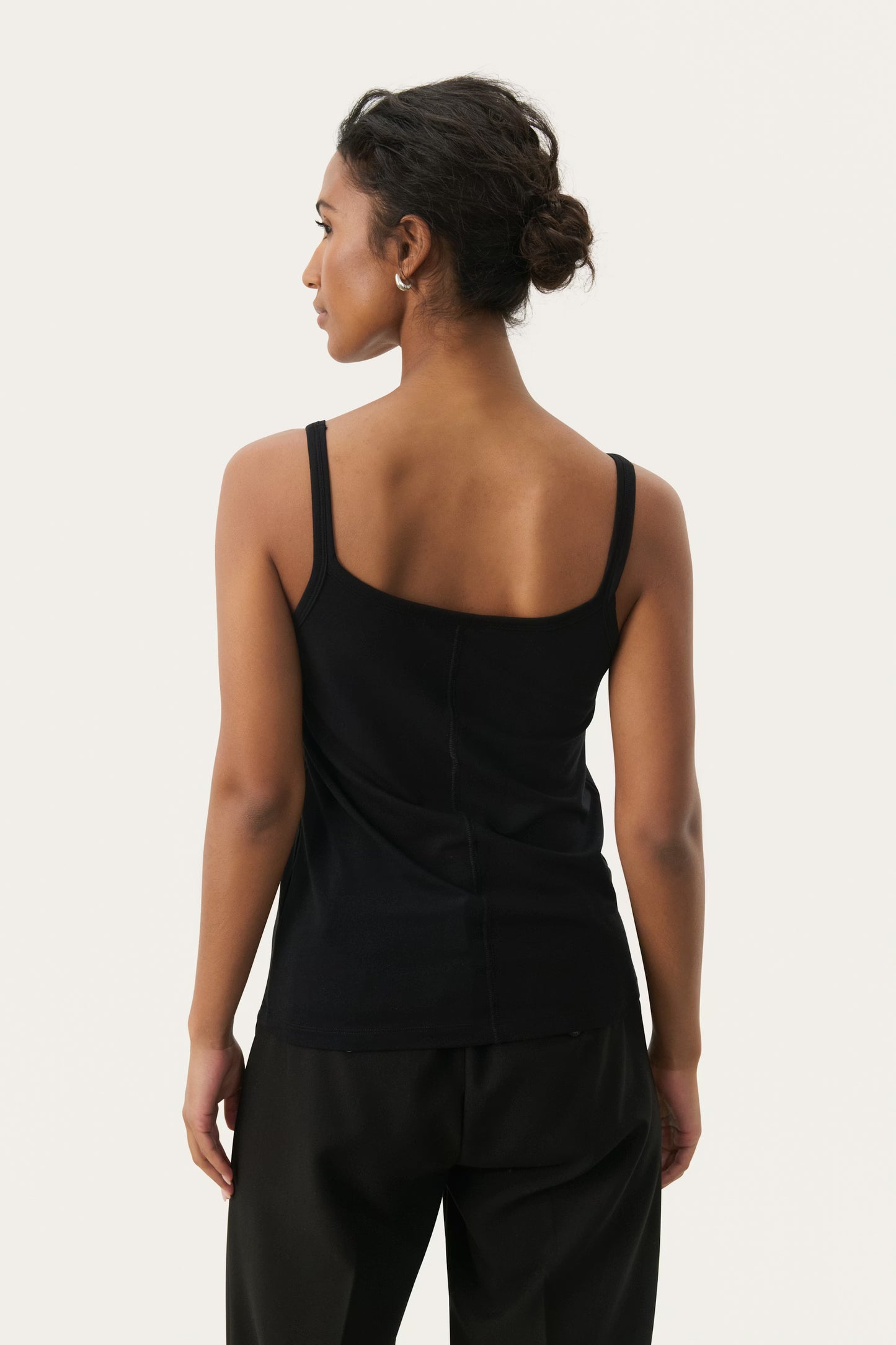 Part Two Nelie Tank Top