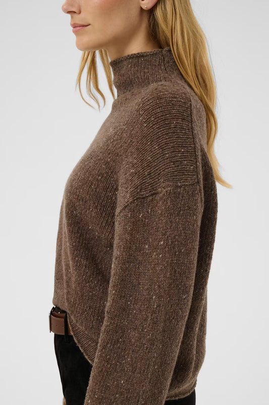 Part Two Chanelly Sweater
