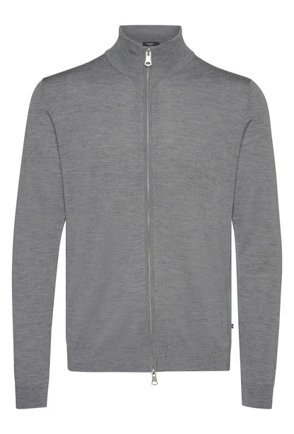 Matinique Mason Cardigan