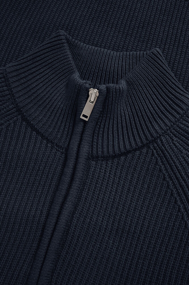 Matinique Hellson 1/4 Sweater
