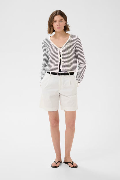 Part Two Rosefina Cardigan