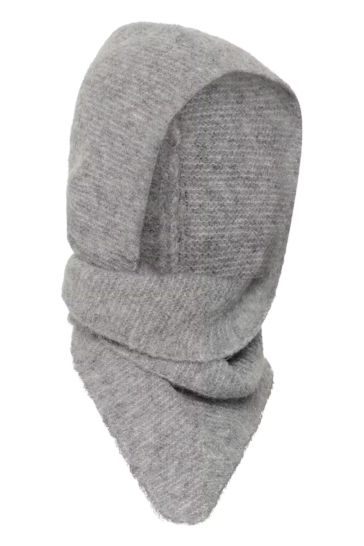 Part Two Charlin Sweater