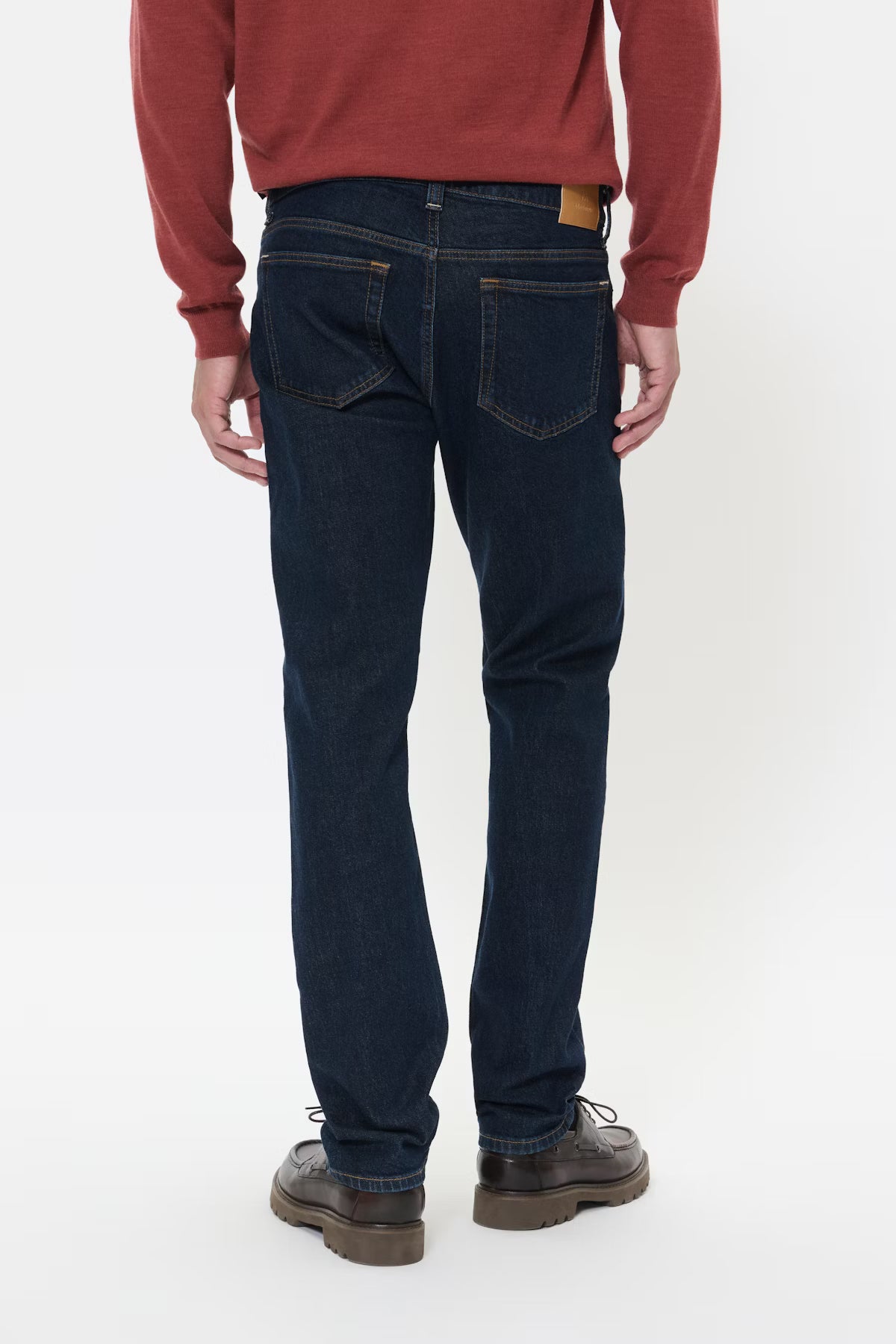 Matinique Jake Jeans