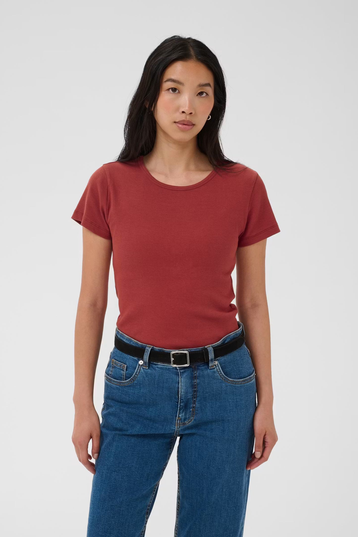 Part Two Rochelle T-shirt