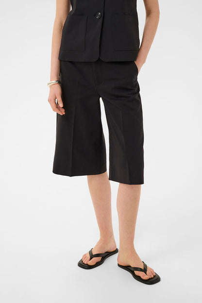 InWear Zella Shorts