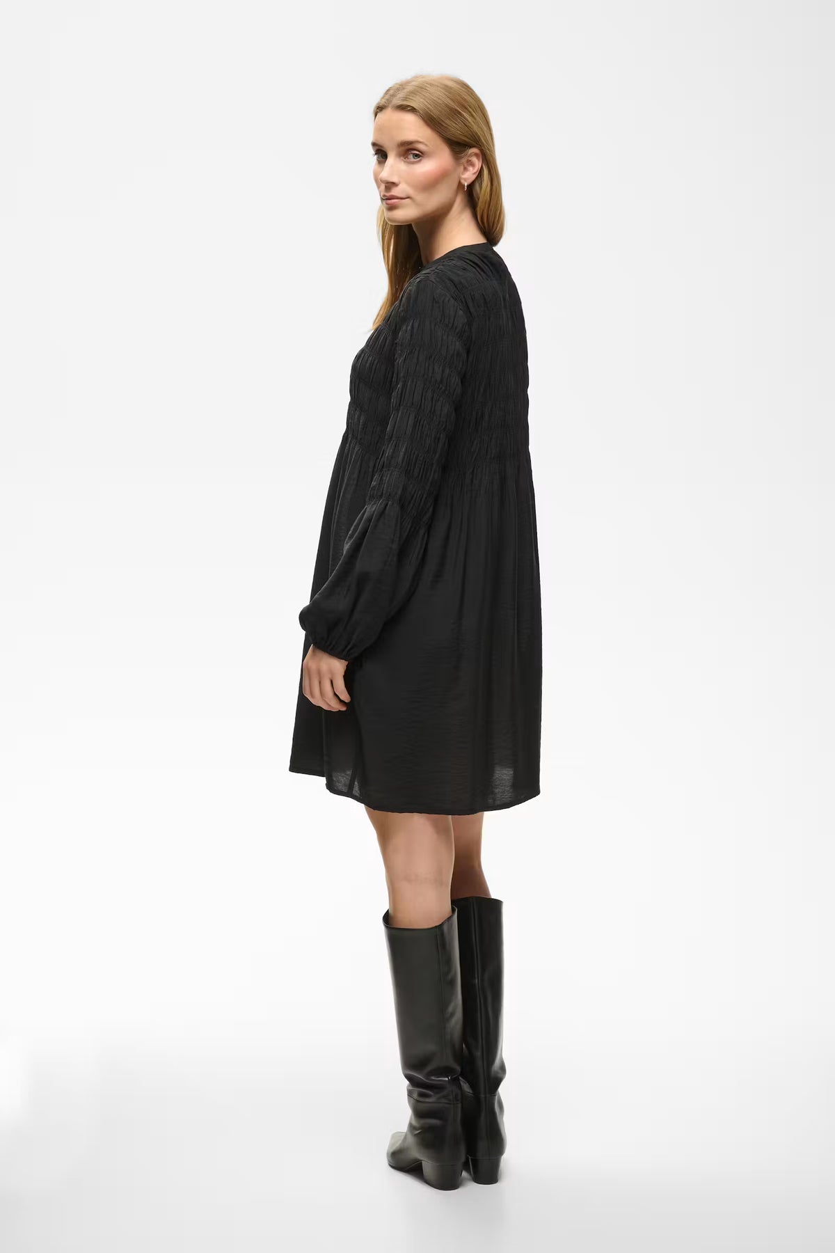 Part Two Camia Dress