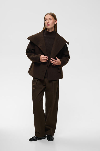 InWear Perry Short Coat