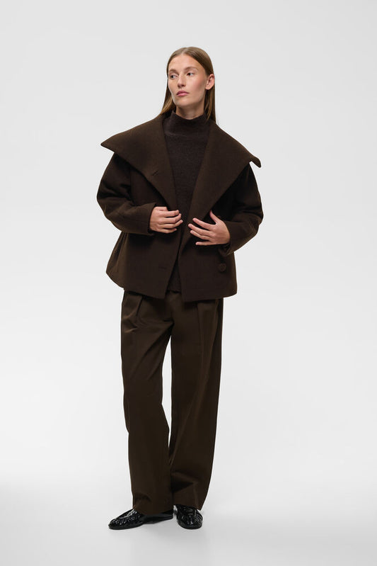 InWear Perry Short Coat