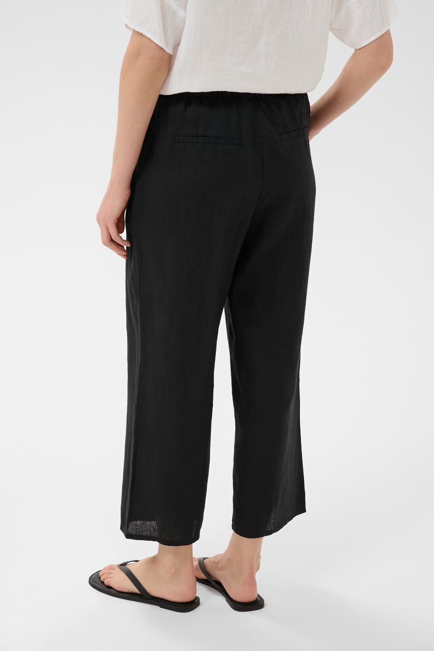 Part Two Berita Pant