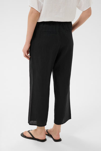 Part Two Berita Pant