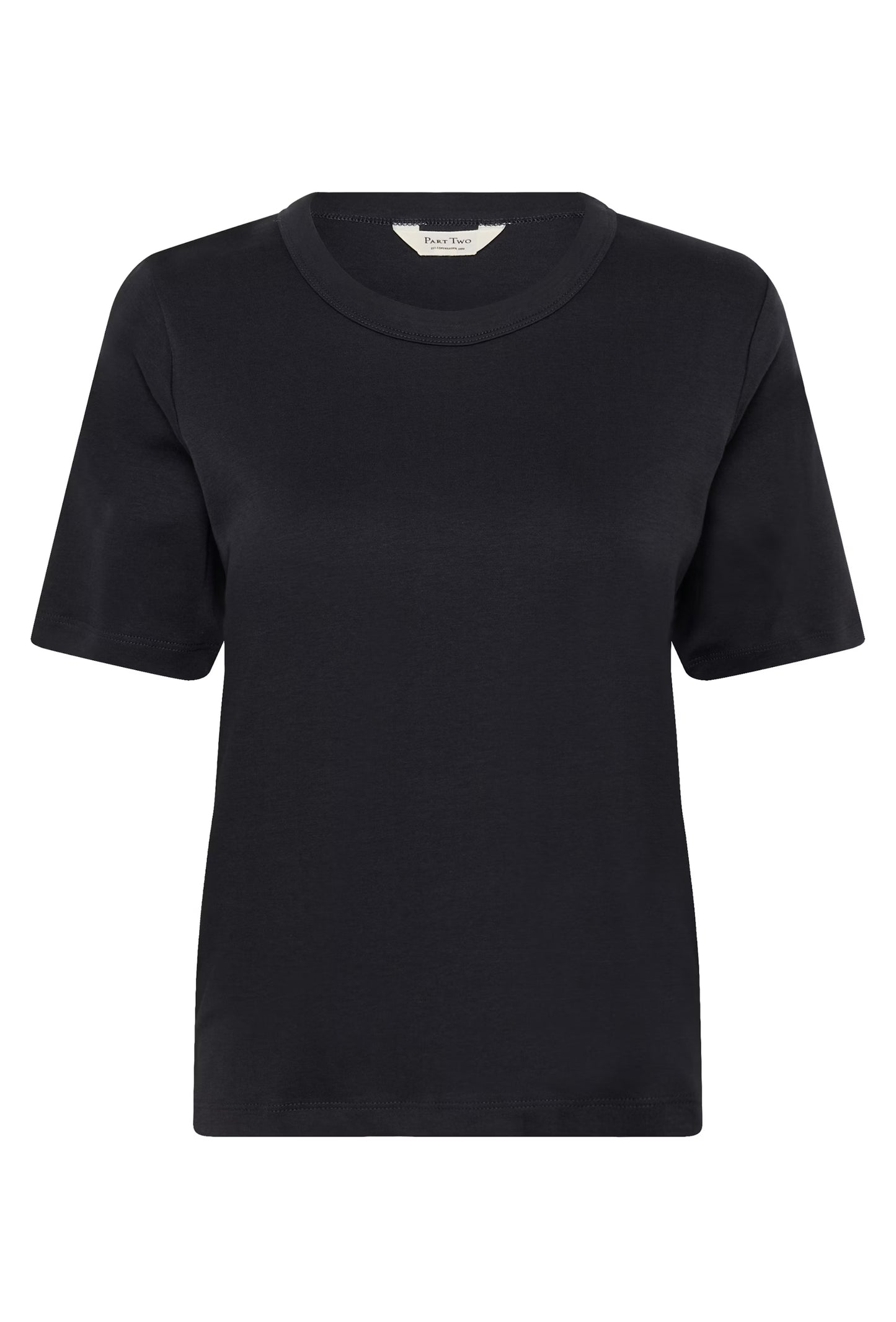 Part Two Ratana T-shirt