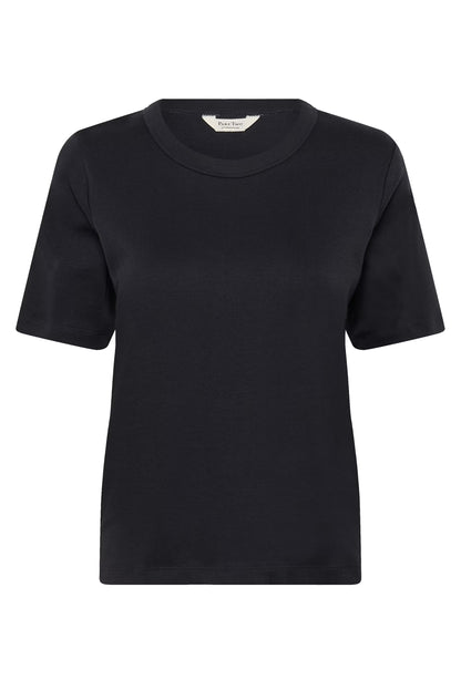 Part Two Ratana T-shirt