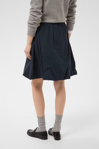 Part Two Didda Skirt