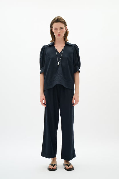 InWear Rimone Driza Culotte Pants