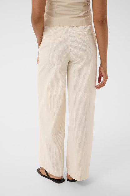 Part Two Brita Pants