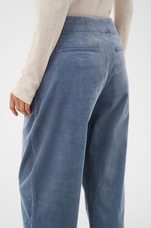 Part Two Netta Pants