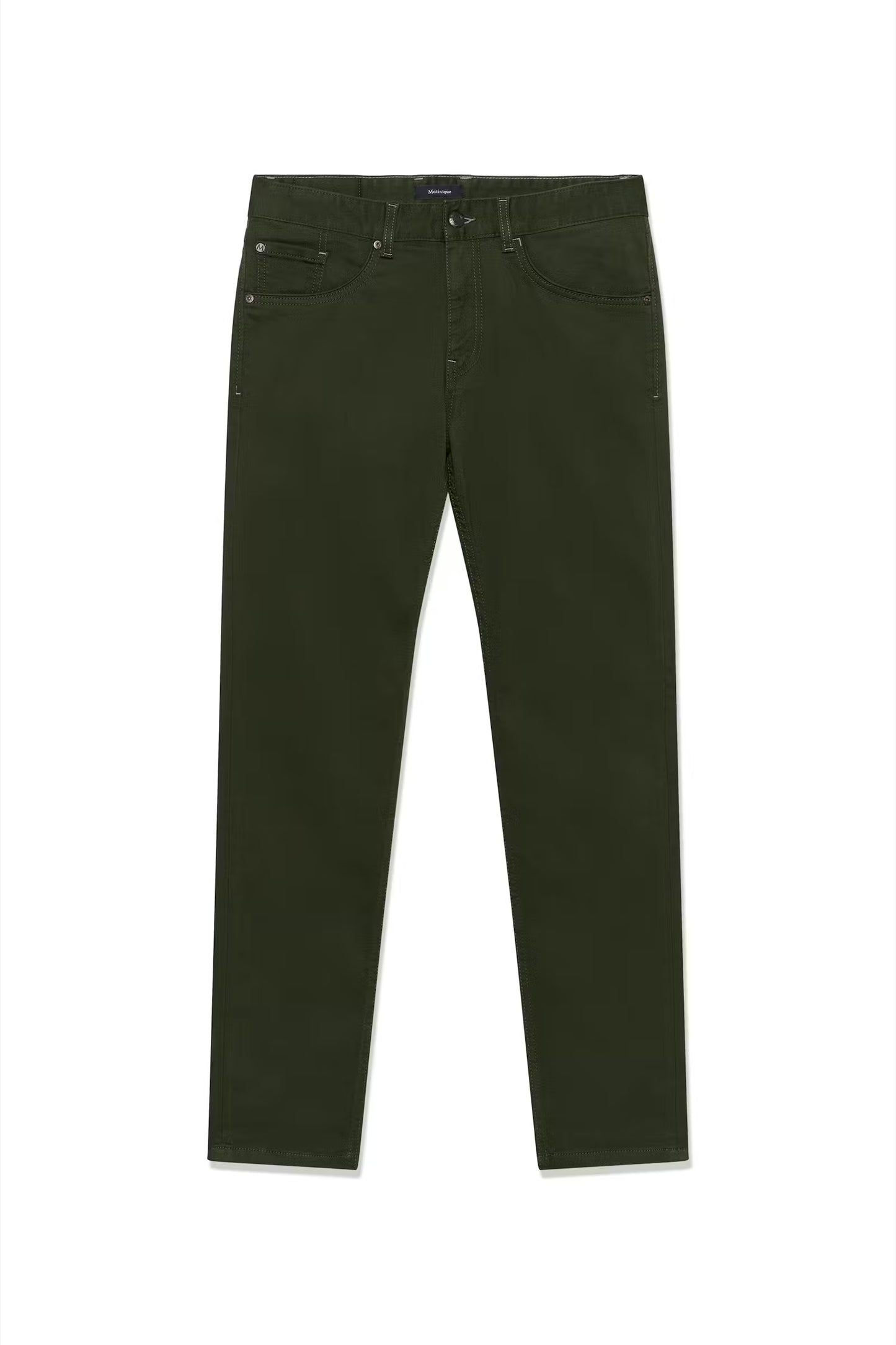 Matinique Pete Pant