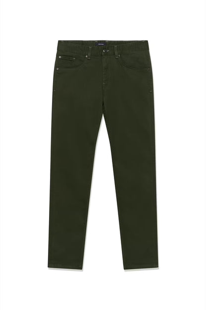 Matinique Pete Pant