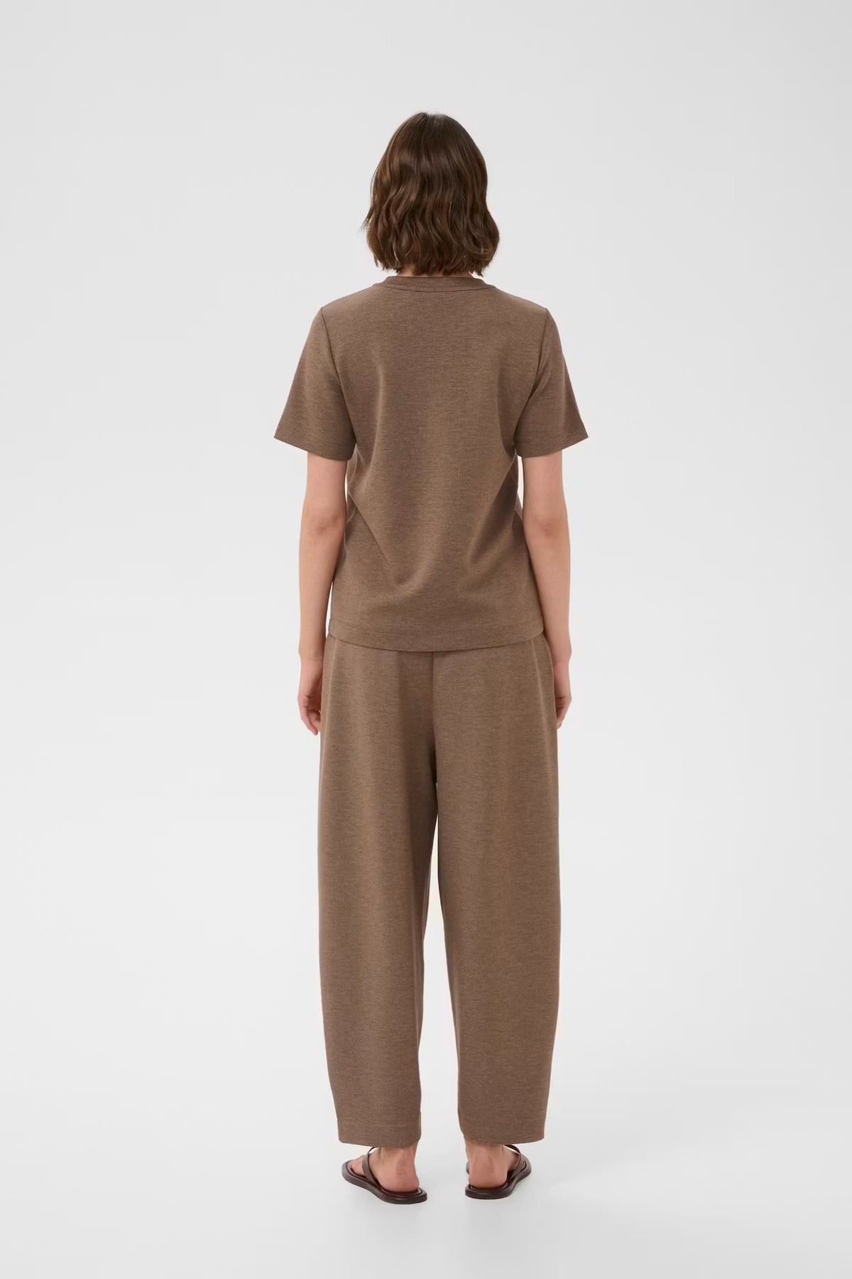 InWear Vincent Modal T-Shirt