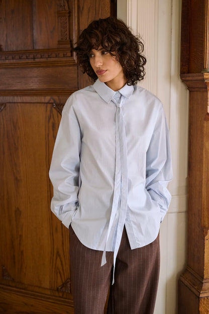 CREAM Saffa Shirt