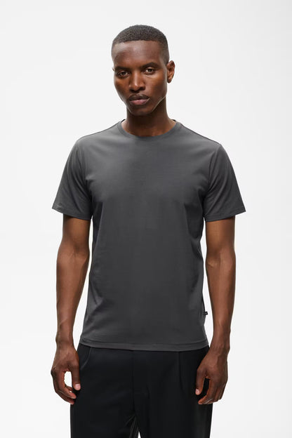 Matinique Jermalink T-shirt