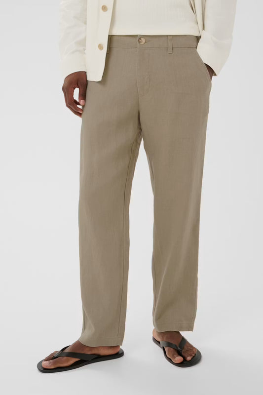 Matinique Harlow Pant