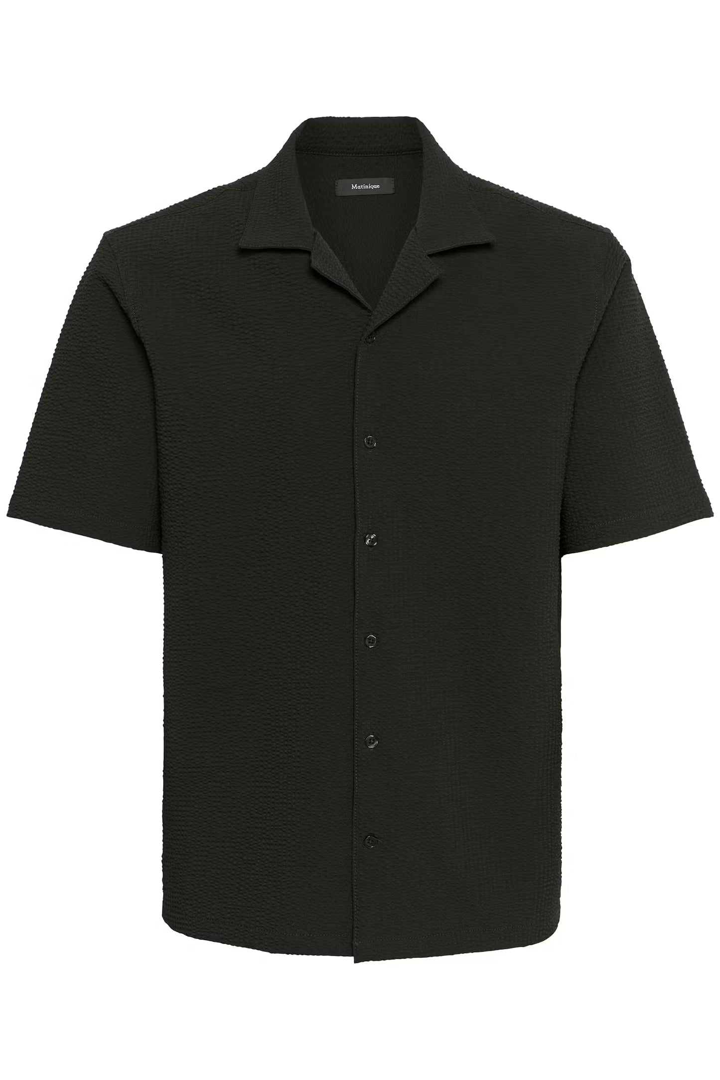 Matinique Klampo Shirt