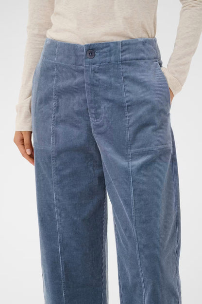Part Two Netta Pants